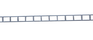 ALUMINIUM-LADDER-BEAM2