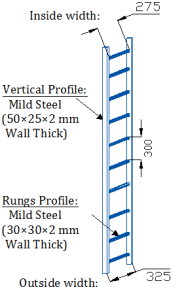 STEEL-SINGLE-POLE-LADDER2