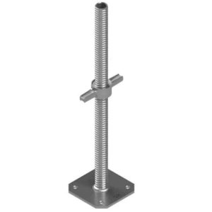 Figure-2-Base-Jack-Scaffolding (1)