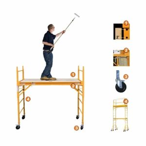 STEEL-MOVABLE-2-600x600