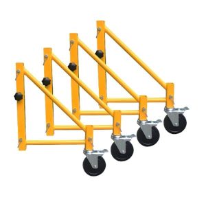 STEEL-MOVABLE-3-600x600